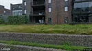 Apartment for rent, Höganäs, Skåne County, &lt;span class=&quot;blurred street&quot; onclick=&quot;ProcessAdRequest(13217804)&quot;&gt;&lt;span class=&quot;hint&quot;&gt;See streetname&lt;/span&gt;[xxxxxxxxxxxxx]&lt;/span&gt;