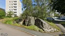 Apartment for rent, Askim-Frölunda-Högsbo, Gothenburg, &lt;span class=&quot;blurred street&quot; onclick=&quot;ProcessAdRequest(13217812)&quot;&gt;&lt;span class=&quot;hint&quot;&gt;See streetname&lt;/span&gt;[xxxxxxxxxxxxx]&lt;/span&gt;