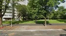 Apartment for rent, Askim-Frölunda-Högsbo, Gothenburg, &lt;span class=&quot;blurred street&quot; onclick=&quot;ProcessAdRequest(13217813)&quot;&gt;&lt;span class=&quot;hint&quot;&gt;See streetname&lt;/span&gt;[xxxxxxxxxxxxx]&lt;/span&gt;