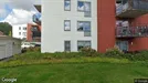 Apartment for rent, Norra hisingen, Gothenburg, &lt;span class=&quot;blurred street&quot; onclick=&quot;ProcessAdRequest(13217826)&quot;&gt;&lt;span class=&quot;hint&quot;&gt;See streetname&lt;/span&gt;[xxxxxxxxxxxxx]&lt;/span&gt;