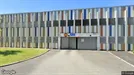 Apartment for rent, Norra hisingen, Gothenburg, &lt;span class=&quot;blurred street&quot; onclick=&quot;ProcessAdRequest(13217846)&quot;&gt;&lt;span class=&quot;hint&quot;&gt;See streetname&lt;/span&gt;[xxxxxxxxxxxxx]&lt;/span&gt;