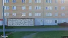 Apartment for rent, Askim-Frölunda-Högsbo, Gothenburg, &lt;span class=&quot;blurred street&quot; onclick=&quot;ProcessAdRequest(13217849)&quot;&gt;&lt;span class=&quot;hint&quot;&gt;See streetname&lt;/span&gt;[xxxxxxxxxxxxx]&lt;/span&gt;