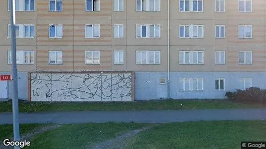 Apartments for rent in Askim-Frölunda-Högsbo - Photo from Google Street View