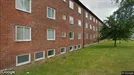 Apartment for rent, Västra hisingen, Gothenburg, &lt;span class=&quot;blurred street&quot; onclick=&quot;ProcessAdRequest(13217857)&quot;&gt;&lt;span class=&quot;hint&quot;&gt;See streetname&lt;/span&gt;[xxxxxxxxxxxxx]&lt;/span&gt;