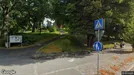 Apartment for rent, Mölndal, Västra Götaland County, &lt;span class=&quot;blurred street&quot; onclick=&quot;ProcessAdRequest(13217886)&quot;&gt;&lt;span class=&quot;hint&quot;&gt;See streetname&lt;/span&gt;[xxxxxxxxxxxxx]&lt;/span&gt;