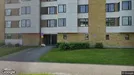 Apartment for rent, Mölndal, Västra Götaland County, &lt;span class=&quot;blurred street&quot; onclick=&quot;ProcessAdRequest(13217889)&quot;&gt;&lt;span class=&quot;hint&quot;&gt;See streetname&lt;/span&gt;[xxxxxxxxxxxxx]&lt;/span&gt;