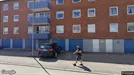 Apartment for rent, Mölndal, Västra Götaland County, &lt;span class=&quot;blurred street&quot; onclick=&quot;ProcessAdRequest(13217891)&quot;&gt;&lt;span class=&quot;hint&quot;&gt;See streetname&lt;/span&gt;[xxxxxxxxxxxxx]&lt;/span&gt;