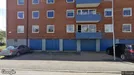 Apartment for rent, Mölndal, Västra Götaland County, &lt;span class=&quot;blurred street&quot; onclick=&quot;ProcessAdRequest(13217893)&quot;&gt;&lt;span class=&quot;hint&quot;&gt;See streetname&lt;/span&gt;[xxxxxxxxxxxxx]&lt;/span&gt;