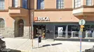 Apartment for rent, Vasastan, Stockholm, &lt;span class=&quot;blurred street&quot; onclick=&quot;ProcessAdRequest(13217954)&quot;&gt;&lt;span class=&quot;hint&quot;&gt;See streetname&lt;/span&gt;[xxxxxxxxxxxxx]&lt;/span&gt;