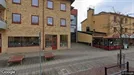 Apartment for rent, Boxholm, Östergötland County, &lt;span class=&quot;blurred street&quot; onclick=&quot;ProcessAdRequest(13218013)&quot;&gt;&lt;span class=&quot;hint&quot;&gt;See streetname&lt;/span&gt;[xxxxxxxxxxxxx]&lt;/span&gt;