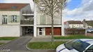 Apartment for rent, Torcy, Île-de-France, &lt;span class=&quot;blurred street&quot; onclick=&quot;ProcessAdRequest(13218895)&quot;&gt;&lt;span class=&quot;hint&quot;&gt;See streetname&lt;/span&gt;[xxxxxxxxxxxxx]&lt;/span&gt;