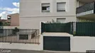 Apartment for rent, Draguignan, Provence-Alpes-Côte d'Azur, &lt;span class=&quot;blurred street&quot; onclick=&quot;ProcessAdRequest(13218897)&quot;&gt;&lt;span class=&quot;hint&quot;&gt;See streetname&lt;/span&gt;[xxxxxxxxxxxxx]&lt;/span&gt;