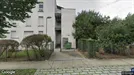 Apartment for rent, Bordeaux, Nouvelle-Aquitaine, &lt;span class=&quot;blurred street&quot; onclick=&quot;ProcessAdRequest(13218899)&quot;&gt;&lt;span class=&quot;hint&quot;&gt;See streetname&lt;/span&gt;[xxxxxxxxxxxxx]&lt;/span&gt;