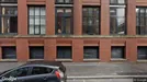 Apartment for rent, Manchester - Lancashire, North West, &lt;span class=&quot;blurred street&quot; onclick=&quot;ProcessAdRequest(13218906)&quot;&gt;&lt;span class=&quot;hint&quot;&gt;See streetname&lt;/span&gt;[xxxxxxxxxxxxx]&lt;/span&gt;
