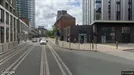 Apartment for rent, Birmingham - West Midlands, West Midlands, The Bank
