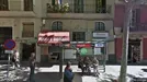 Apartment for rent, Barcelona Eixample, Barcelona, &lt;span class=&quot;blurred street&quot; onclick=&quot;ProcessAdRequest(13218975)&quot;&gt;&lt;span class=&quot;hint&quot;&gt;See streetname&lt;/span&gt;[xxxxxxxxxxxxx]&lt;/span&gt;
