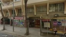 Apartment for rent, Barcelona Eixample, Barcelona, &lt;span class=&quot;blurred street&quot; onclick=&quot;ProcessAdRequest(13218976)&quot;&gt;&lt;span class=&quot;hint&quot;&gt;See streetname&lt;/span&gt;[xxxxxxxxxxxxx]&lt;/span&gt;