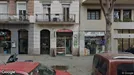 Apartment for rent, Barcelona Eixample, Barcelona, &lt;span class=&quot;blurred street&quot; onclick=&quot;ProcessAdRequest(13218980)&quot;&gt;&lt;span class=&quot;hint&quot;&gt;See streetname&lt;/span&gt;[xxxxxxxxxxxxx]&lt;/span&gt;