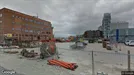 Apartment for rent, Nordhavnen, Copenhagen, &lt;span class=&quot;blurred street&quot; onclick=&quot;ProcessAdRequest(13219047)&quot;&gt;&lt;span class=&quot;hint&quot;&gt;See streetname&lt;/span&gt;[xxxxxxxxxxxxx]&lt;/span&gt;