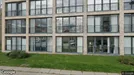 Apartment for rent, Frederikssund, North Zealand, &lt;span class=&quot;blurred street&quot; onclick=&quot;ProcessAdRequest(13219048)&quot;&gt;&lt;span class=&quot;hint&quot;&gt;See streetname&lt;/span&gt;[xxxxxxxxxxxxx]&lt;/span&gt;
