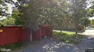 Apartment for rent, Växjö, Kronoberg County, &lt;span class=&quot;blurred street&quot; onclick=&quot;ProcessAdRequest(13219096)&quot;&gt;&lt;span class=&quot;hint&quot;&gt;See streetname&lt;/span&gt;[xxxxxxxxxxxxx]&lt;/span&gt;
