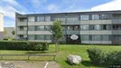 Apartment for rent, Växjö, Kronoberg County, &lt;span class=&quot;blurred street&quot; onclick=&quot;ProcessAdRequest(13219097)&quot;&gt;&lt;span class=&quot;hint&quot;&gt;See streetname&lt;/span&gt;[xxxxxxxxxxxxx]&lt;/span&gt;