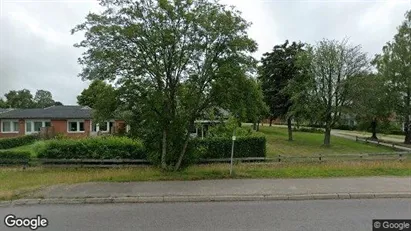 Apartments for rent in Växjö - Photo from Google Street View