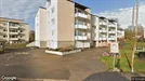 Apartment for rent, Eskilstuna, Södermanland County, &lt;span class=&quot;blurred street&quot; onclick=&quot;ProcessAdRequest(13219104)&quot;&gt;&lt;span class=&quot;hint&quot;&gt;See streetname&lt;/span&gt;[xxxxxxxxxxxxx]&lt;/span&gt;