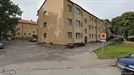 Apartment for rent, Västerås, Västmanland County, &lt;span class=&quot;blurred street&quot; onclick=&quot;ProcessAdRequest(13219112)&quot;&gt;&lt;span class=&quot;hint&quot;&gt;See streetname&lt;/span&gt;[xxxxxxxxxxxxx]&lt;/span&gt;