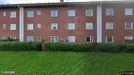 Apartment for rent, Trollhättan, Västra Götaland County, &lt;span class=&quot;blurred street&quot; onclick=&quot;ProcessAdRequest(13219114)&quot;&gt;&lt;span class=&quot;hint&quot;&gt;See streetname&lt;/span&gt;[xxxxxxxxxxxxx]&lt;/span&gt;