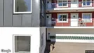 Apartment for rent, Ovanåker, Gävleborg County, &lt;span class=&quot;blurred street&quot; onclick=&quot;ProcessAdRequest(13219117)&quot;&gt;&lt;span class=&quot;hint&quot;&gt;See streetname&lt;/span&gt;[xxxxxxxxxxxxx]&lt;/span&gt;