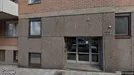 Apartment for rent, Norrköping, Östergötland County, &lt;span class=&quot;blurred street&quot; onclick=&quot;ProcessAdRequest(13219179)&quot;&gt;&lt;span class=&quot;hint&quot;&gt;See streetname&lt;/span&gt;[xxxxxxxxxxxxx]&lt;/span&gt;