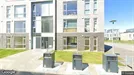 Apartment for rent, Aalborg SV, Aalborg (region), &lt;span class=&quot;blurred street&quot; onclick=&quot;ProcessAdRequest(13219260)&quot;&gt;&lt;span class=&quot;hint&quot;&gt;See streetname&lt;/span&gt;[xxxxxxxxxxxxx]&lt;/span&gt;