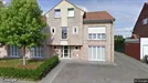 Apartment for rent, Wingene, West-Vlaanderen, &lt;span class=&quot;blurred street&quot; onclick=&quot;ProcessAdRequest(13219278)&quot;&gt;&lt;span class=&quot;hint&quot;&gt;See streetname&lt;/span&gt;[xxxxxxxxxxxxx]&lt;/span&gt;