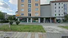Apartment for rent, Dresden, Sachsen, &lt;span class=&quot;blurred street&quot; onclick=&quot;ProcessAdRequest(13219327)&quot;&gt;&lt;span class=&quot;hint&quot;&gt;See streetname&lt;/span&gt;[xxxxxxxxxxxxx]&lt;/span&gt;