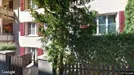 Apartment for rent, Bern-Mittelland, Bern (Kantone), &lt;span class=&quot;blurred street&quot; onclick=&quot;ProcessAdRequest(13219351)&quot;&gt;&lt;span class=&quot;hint&quot;&gt;See streetname&lt;/span&gt;[xxxxxxxxxxxxx]&lt;/span&gt;