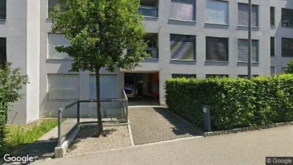 Apartments for rent in Bern-Mittelland - Photo from Google Street View