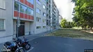 Apartment for rent, Wien Simmering, Vienna, &lt;span class=&quot;blurred street&quot; onclick=&quot;ProcessAdRequest(13219366)&quot;&gt;&lt;span class=&quot;hint&quot;&gt;See streetname&lt;/span&gt;[xxxxxxxxxxxxx]&lt;/span&gt;