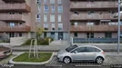 Apartment for rent, Vienna Floridsdorf, Vienna, &lt;span class=&quot;blurred street&quot; onclick=&quot;ProcessAdRequest(13219369)&quot;&gt;&lt;span class=&quot;hint&quot;&gt;See streetname&lt;/span&gt;[xxxxxxxxxxxxx]&lt;/span&gt;