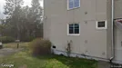 Apartment for rent, Oslo Bjerke, Oslo, &lt;span class=&quot;blurred street&quot; onclick=&quot;ProcessAdRequest(13219399)&quot;&gt;&lt;span class=&quot;hint&quot;&gt;See streetname&lt;/span&gt;[xxxxxxxxxxxxx]&lt;/span&gt;