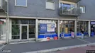 Apartment for rent, Oslo Gamle Oslo, Oslo, &lt;span class=&quot;blurred street&quot; onclick=&quot;ProcessAdRequest(13219400)&quot;&gt;&lt;span class=&quot;hint&quot;&gt;See streetname&lt;/span&gt;[xxxxxxxxxxxxx]&lt;/span&gt;