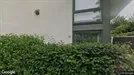 Apartment for rent, Oslo Frogner, Oslo, &lt;span class=&quot;blurred street&quot; onclick=&quot;ProcessAdRequest(13219405)&quot;&gt;&lt;span class=&quot;hint&quot;&gt;See streetname&lt;/span&gt;[xxxxxxxxxxxxx]&lt;/span&gt;