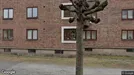 Apartment for rent, Oslo Sagene, Oslo, &lt;span class=&quot;blurred street&quot; onclick=&quot;ProcessAdRequest(13219415)&quot;&gt;&lt;span class=&quot;hint&quot;&gt;See streetname&lt;/span&gt;[xxxxxxxxxxxxx]&lt;/span&gt;