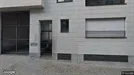 Apartment for rent, Stad Brussel, Brussels, &lt;span class=&quot;blurred street&quot; onclick=&quot;ProcessAdRequest(13219418)&quot;&gt;&lt;span class=&quot;hint&quot;&gt;See streetname&lt;/span&gt;[xxxxxxxxxxxxx]&lt;/span&gt;