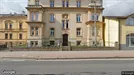 Apartment for rent, Opava, Moravskoslezský kraj, &lt;span class=&quot;blurred street&quot; onclick=&quot;ProcessAdRequest(13219441)&quot;&gt;&lt;span class=&quot;hint&quot;&gt;See streetname&lt;/span&gt;[xxxxxxxxxxxxx]&lt;/span&gt;