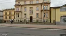 Apartment for rent, Opava, Moravskoslezský kraj, Těšínská