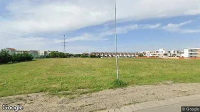 Apartments for rent in Timişoara - Photo from Google Street View