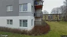 Apartment for rent, Helsingborg, Skåne County, &lt;span class=&quot;blurred street&quot; onclick=&quot;ProcessAdRequest(13219649)&quot;&gt;&lt;span class=&quot;hint&quot;&gt;See streetname&lt;/span&gt;[xxxxxxxxxxxxx]&lt;/span&gt;