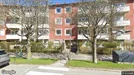 Apartment for rent, Sundbyberg, Stockholm County, &lt;span class=&quot;blurred street&quot; onclick=&quot;ProcessAdRequest(13219650)&quot;&gt;&lt;span class=&quot;hint&quot;&gt;See streetname&lt;/span&gt;[xxxxxxxxxxxxx]&lt;/span&gt;