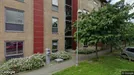 Apartment for rent, Limhamn/Bunkeflo, Malmö, &lt;span class=&quot;blurred street&quot; onclick=&quot;ProcessAdRequest(13219657)&quot;&gt;&lt;span class=&quot;hint&quot;&gt;See streetname&lt;/span&gt;[xxxxxxxxxxxxx]&lt;/span&gt;